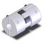 Couplings - General